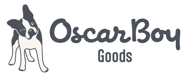 Oscar Boy Goods